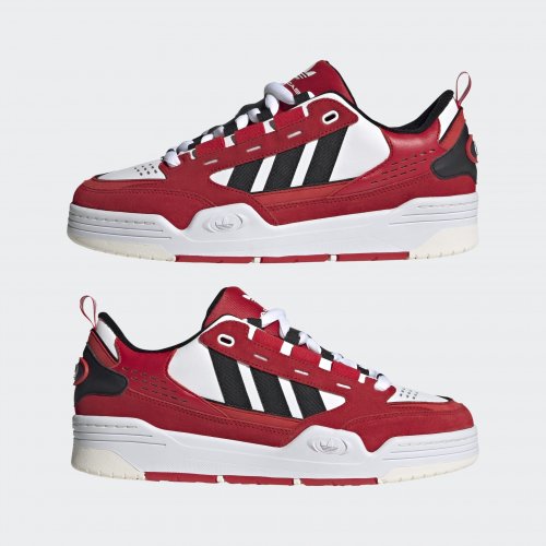 Кросівки чоловічі Adidas Originals Adi2000 (H03487)