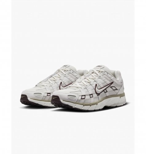Кросівки чоловічі Nike P-6000 Earth/Sail/Phantom/Light Bone (HF0728-201)