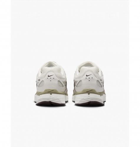 Кросівки чоловічі Nike P-6000 Earth/Sail/Phantom/Light Bone (HF0728-201)