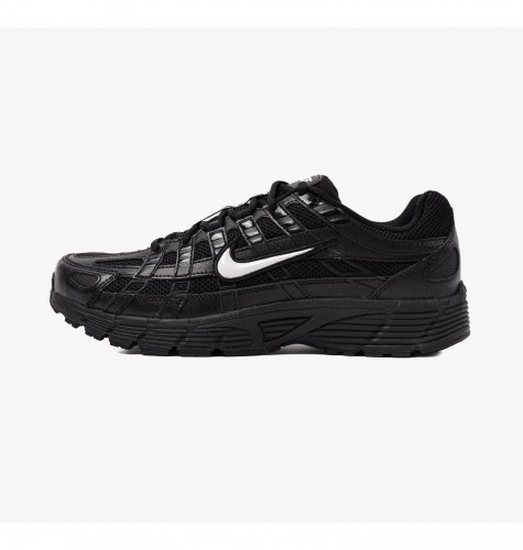 Кросівки чоловічі Nike P-6000 (HF1052-010)