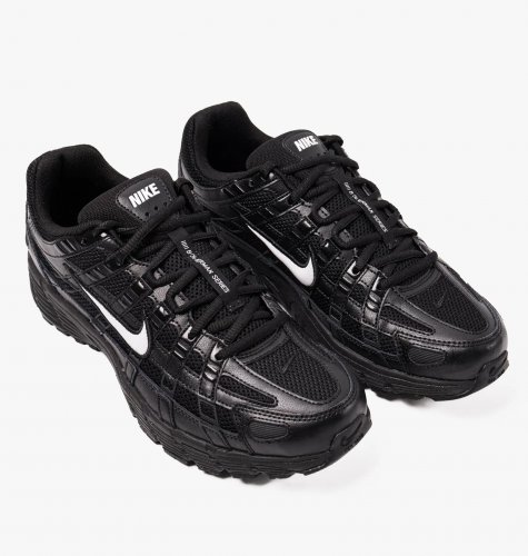 Кросівки чоловічі Nike P-6000 (HF1052-010)
