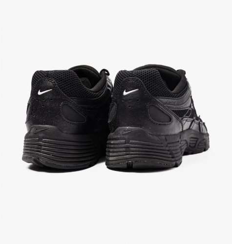 Кросівки чоловічі Nike P-6000 (HF1052-010)