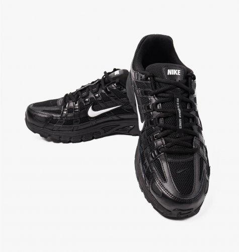 Кросівки чоловічі Nike P-6000 (HF1052-010)