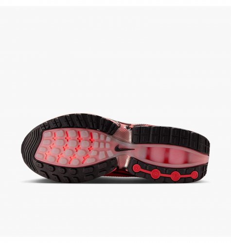 Кросівки чоловічі Nike Air Max Dn Se (HF5531-002)
