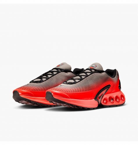 Кросівки чоловічі Nike Air Max Dn Se (HF5531-002)
