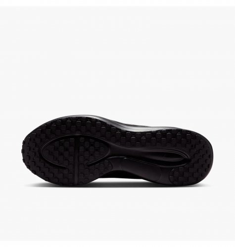 Кросівки чоловічі Nike Revolution 8 Black (HJ9198-002)