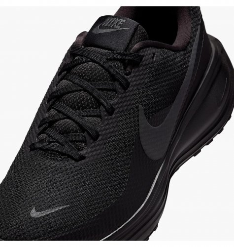 Кросівки чоловічі Nike Revolution 8 Black (HJ9198-002)