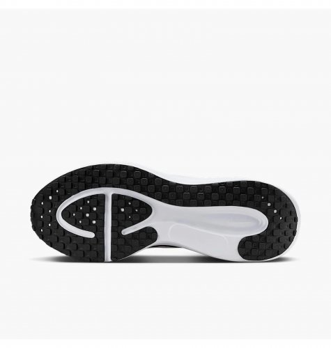 Кросівки чоловічі Nike Revolution 8 (HJ9198-003)