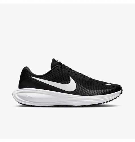 Кросівки чоловічі Nike Revolution 8 (HJ9198-003)