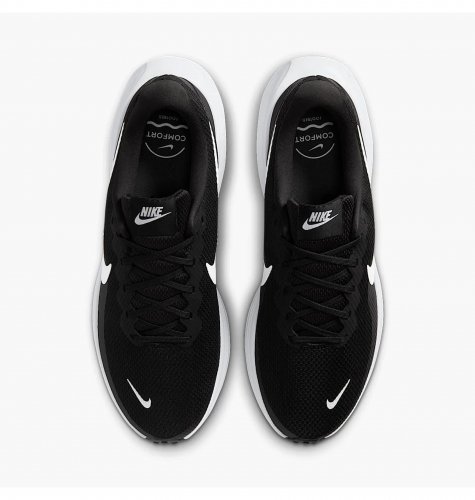 Кросівки чоловічі Nike Revolution 8 (HJ9198-003)