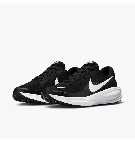 Кросівки чоловічі Nike Revolution 8 (HJ9198-003)
