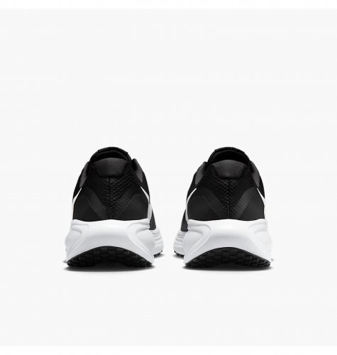 Кросівки чоловічі Nike Revolution 8 (HJ9198-003)