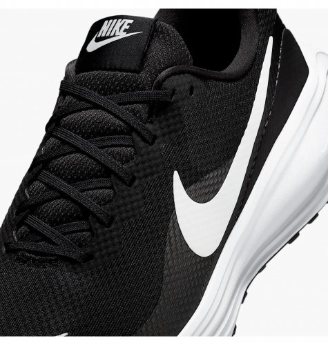 Кросівки чоловічі Nike Revolution 8 (HJ9198-003)