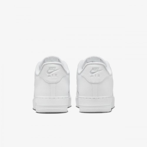 Кросівки чоловічі Nike Air Force 1 Jewel Casual (HM0621-100)