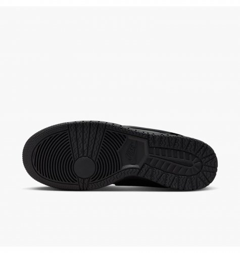 Кросівки чоловічі Nike Dunk Low Gore-Tex (HQ2053-001)