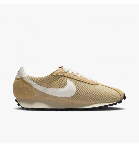 Кросівки чоловічі Nike Ld-1000 (HV3860-783)