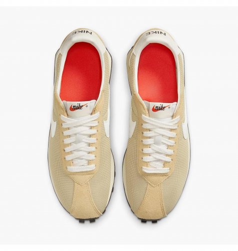 Кросівки чоловічі Nike Ld-1000 (HV3860-783)