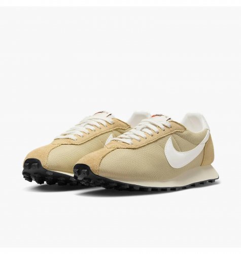 Кросівки чоловічі Nike Ld-1000 (HV3860-783)