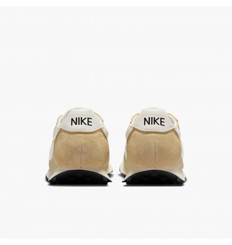 Кросівки чоловічі Nike Ld-1000 (HV3860-783)