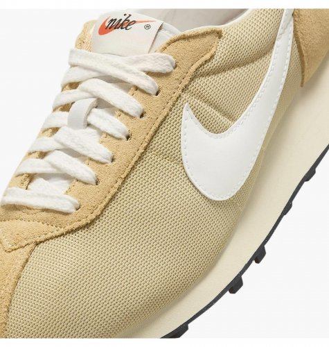 Кросівки чоловічі Nike Ld-1000 (HV3860-783)