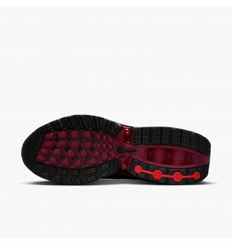 Кросівки чоловічі Nike Air Max Dn Essential (HV5235-002)