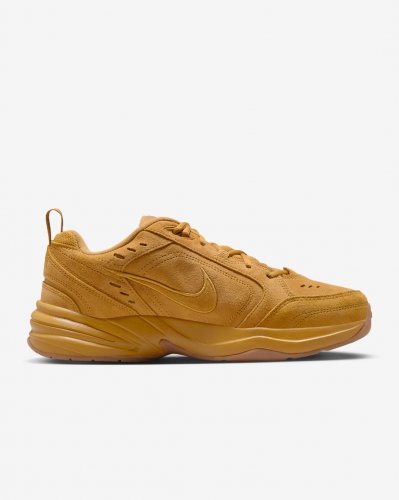 Кросівки чоловічі Nike Air Monarch Se (IB2281-700)