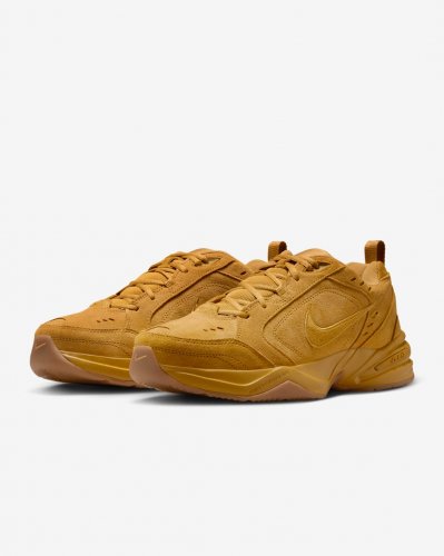 Кросівки чоловічі Nike Air Monarch Se (IB2281-700)