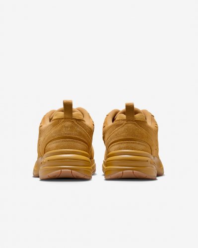 Кросівки чоловічі Nike Air Monarch Se (IB2281-700)