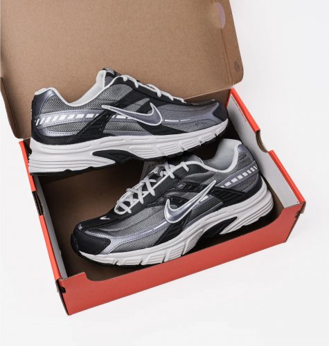 Кросівки чоловічі Nike Initiator (IB3083-001)