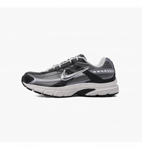 Кросівки чоловічі Nike Initiator (IB3083-001)