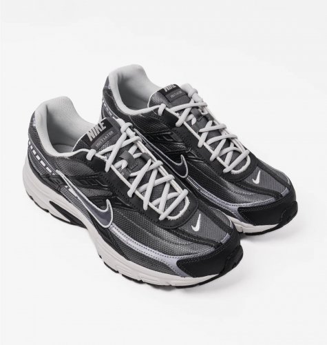 Кросівки чоловічі Nike Initiator (IB3083-001)