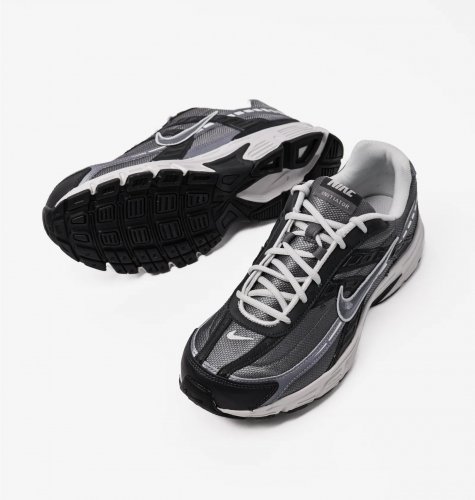 Кросівки чоловічі Nike Initiator (IB3083-001)
