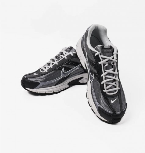Кросівки чоловічі Nike Initiator (IB3083-001)