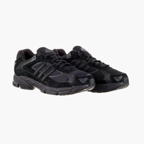Кросівки чоловічі Adidas Response Cl (ID8307)
