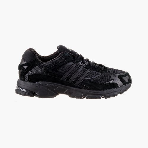 Кросівки чоловічі Adidas Response Cl (ID8307)