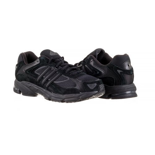 Кросівки чоловічі Adidas Response Cl (ID8307)