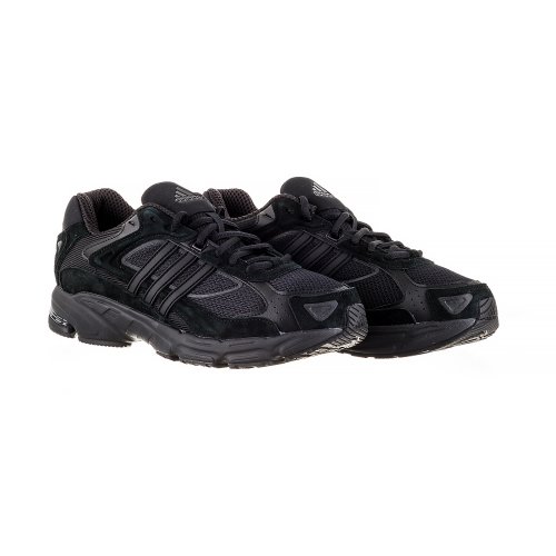 Кросівки чоловічі Adidas Response Cl (ID8307)