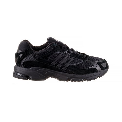 Кросівки чоловічі Adidas Response Cl (ID8307)
