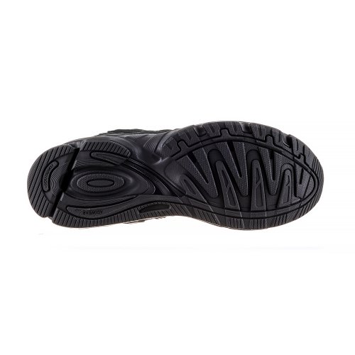 Кросівки чоловічі Adidas Response Cl (ID8307)