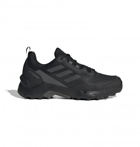 Кросівки чоловічі Adidas Terrex Ax2s (IE0814)