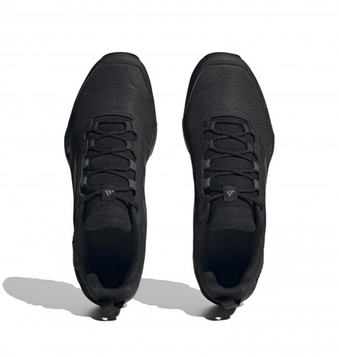 Кросівки чоловічі Adidas Terrex Ax2s (IE0814)