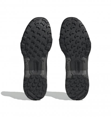 Кросівки чоловічі Adidas Terrex Ax2s (IE0814)