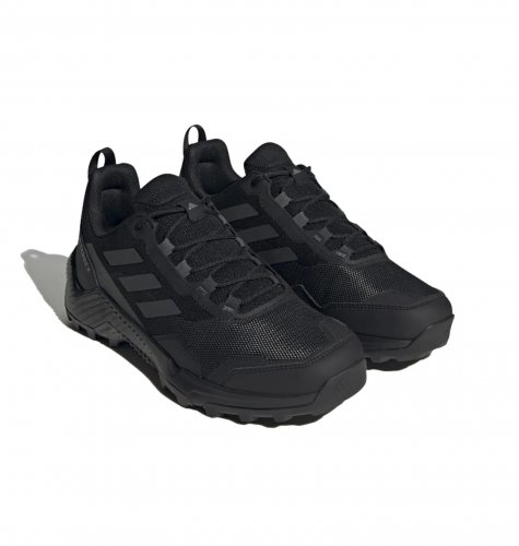 Кросівки чоловічі Adidas Terrex Ax2s (IE0814)