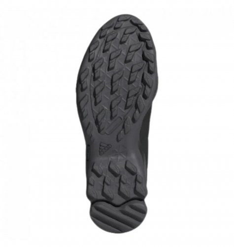Кросівки чоловічі Adidas Terrex Ax2s (IE0814)