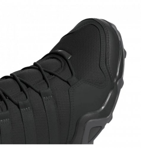 Кросівки чоловічі Adidas Terrex Ax2s (IE0814)