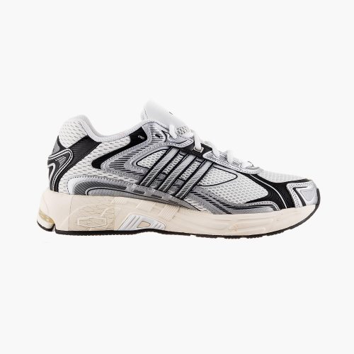 Кросівки чоловічі Adidas Response Cl (IG6226)