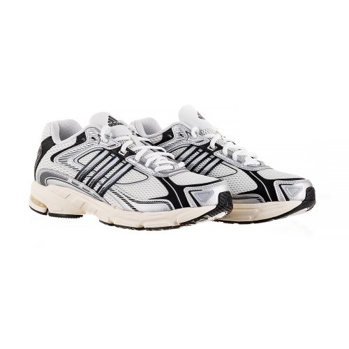 Кросівки чоловічі Adidas Response Cl (IG6226)