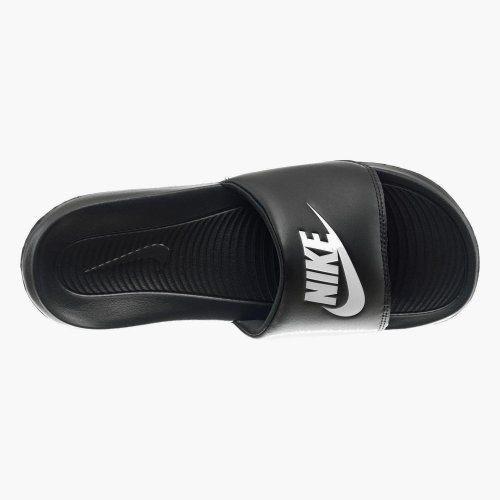 Тапочки чоловічі Nike Victori One Slide (CN9675-002)