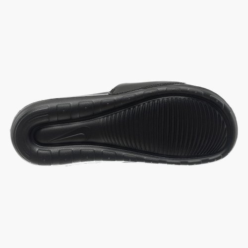 Тапочки чоловічі Nike Victori One Slide (CN9675-002)