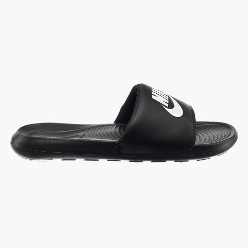 Тапочки чоловічі Nike Victori One Slide (CN9675-002)